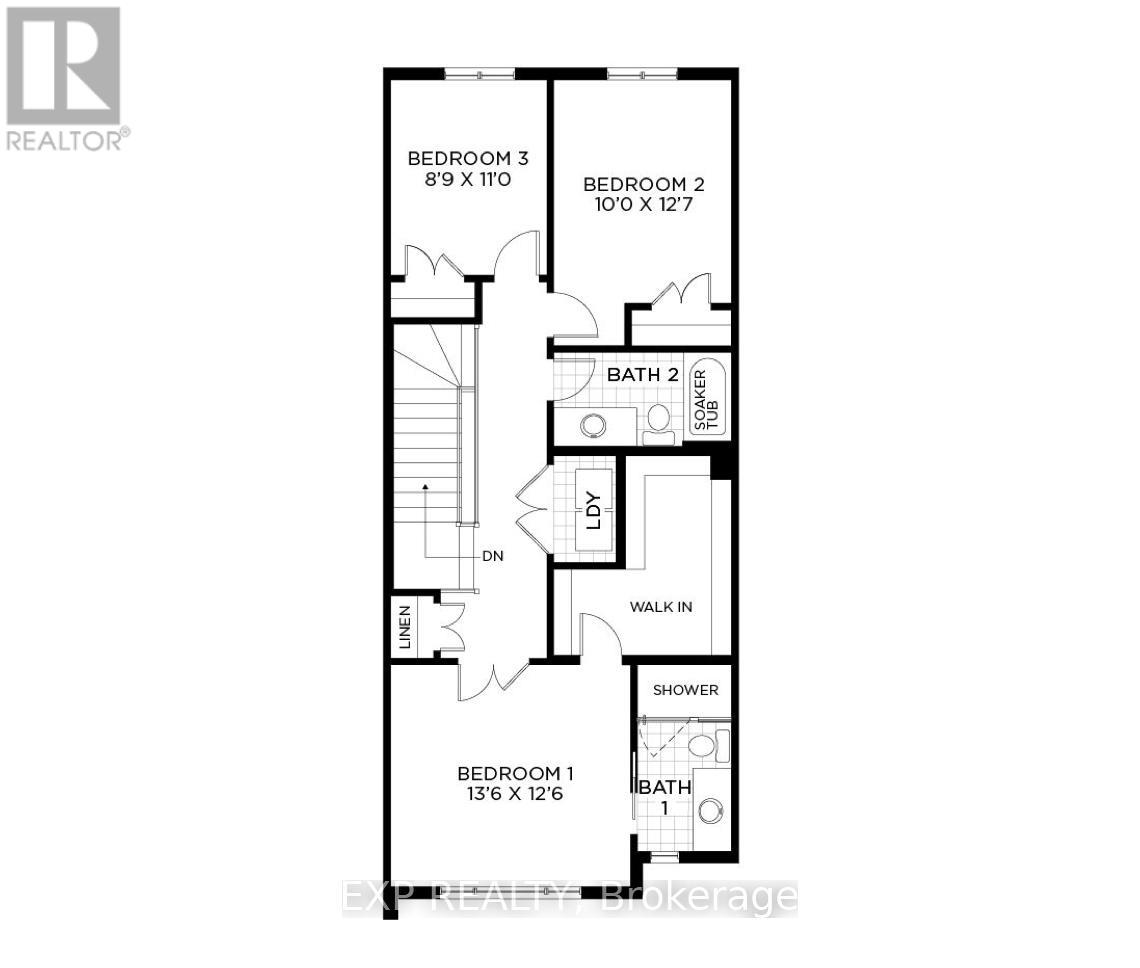 177 Longworth Avenue