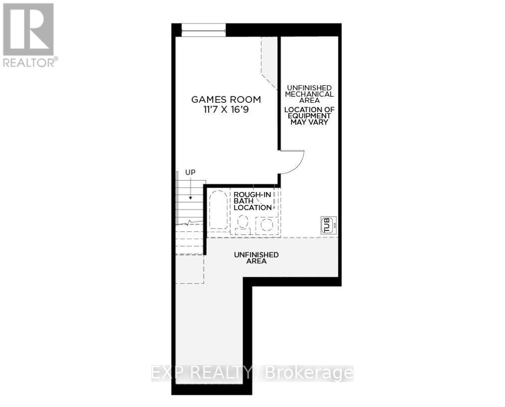 177 Longworth Avenue