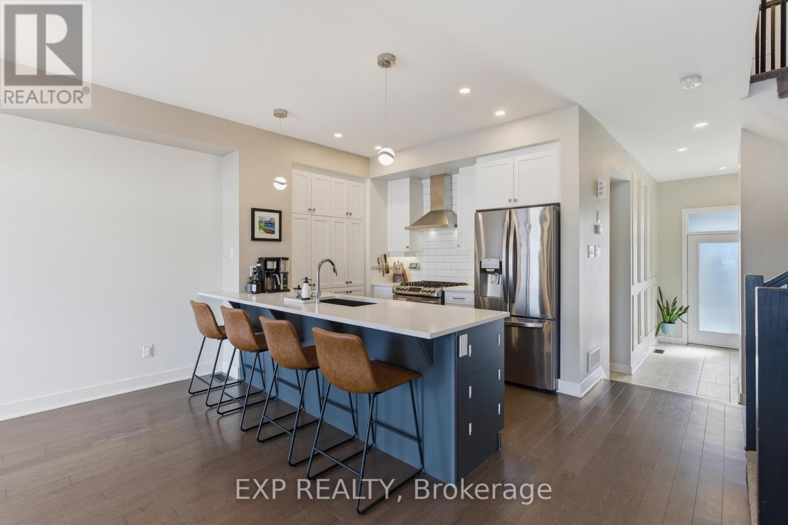 177 Longworth Avenue