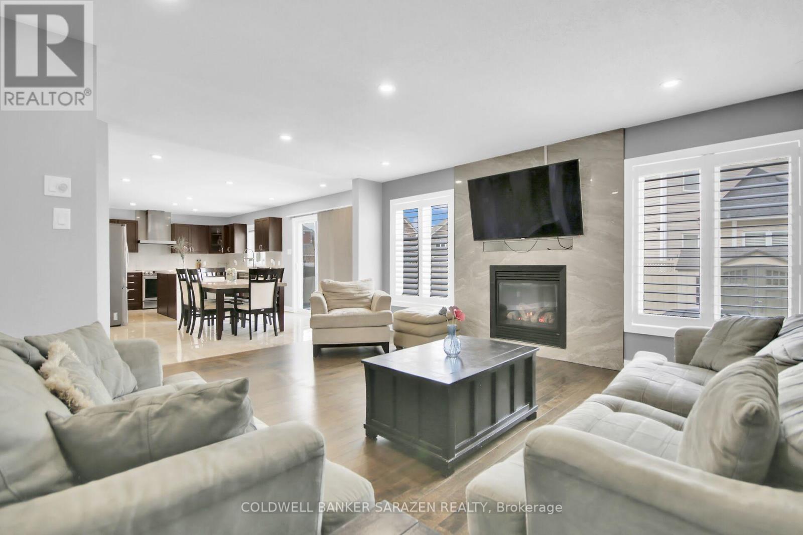 715 Clearbrook Drive