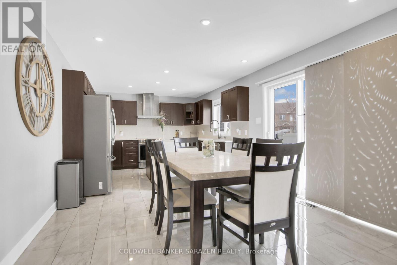 715 Clearbrook Drive