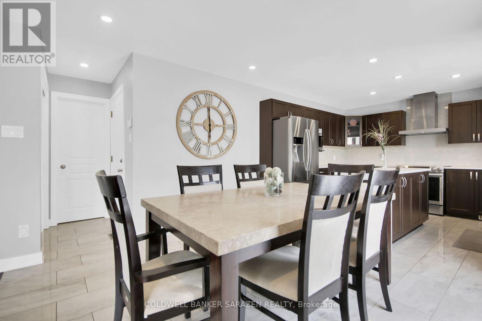 715 Clearbrook Drive