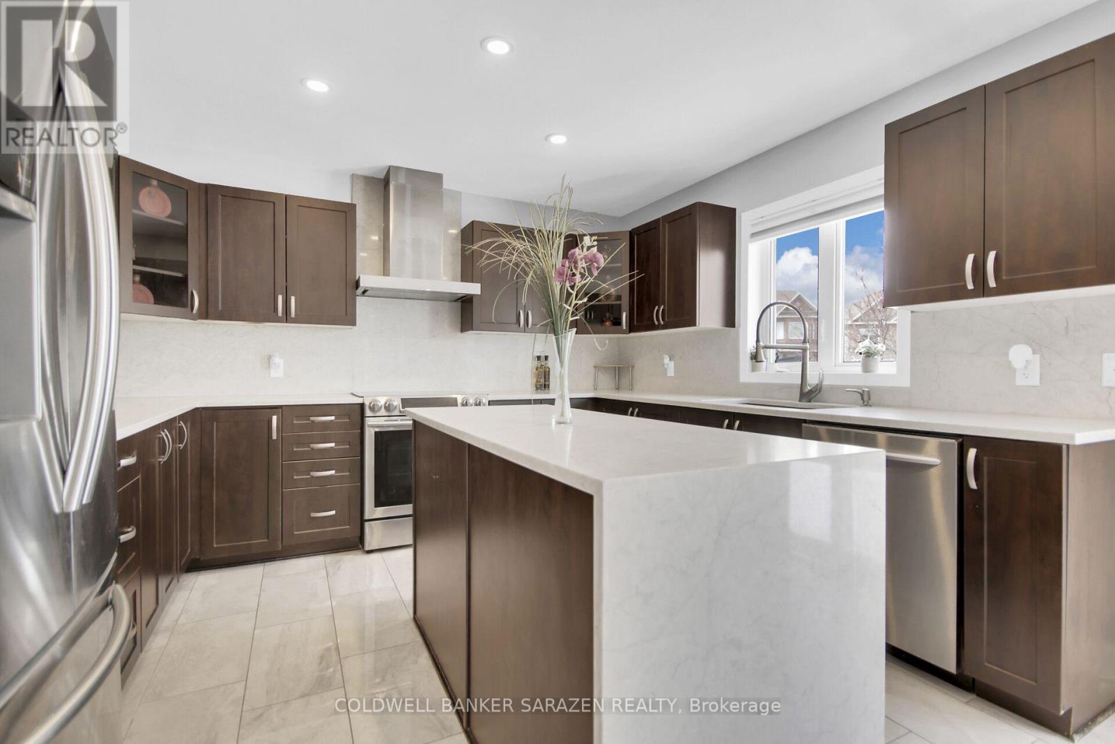 715 Clearbrook Drive