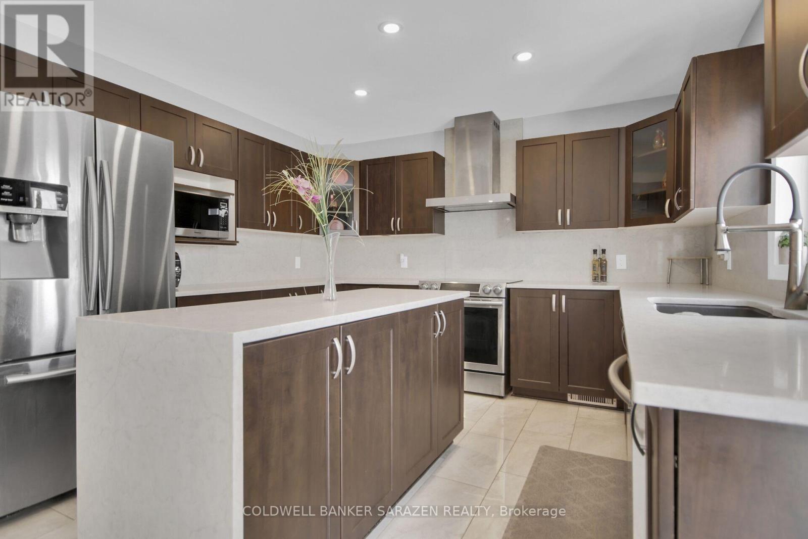 715 Clearbrook Drive