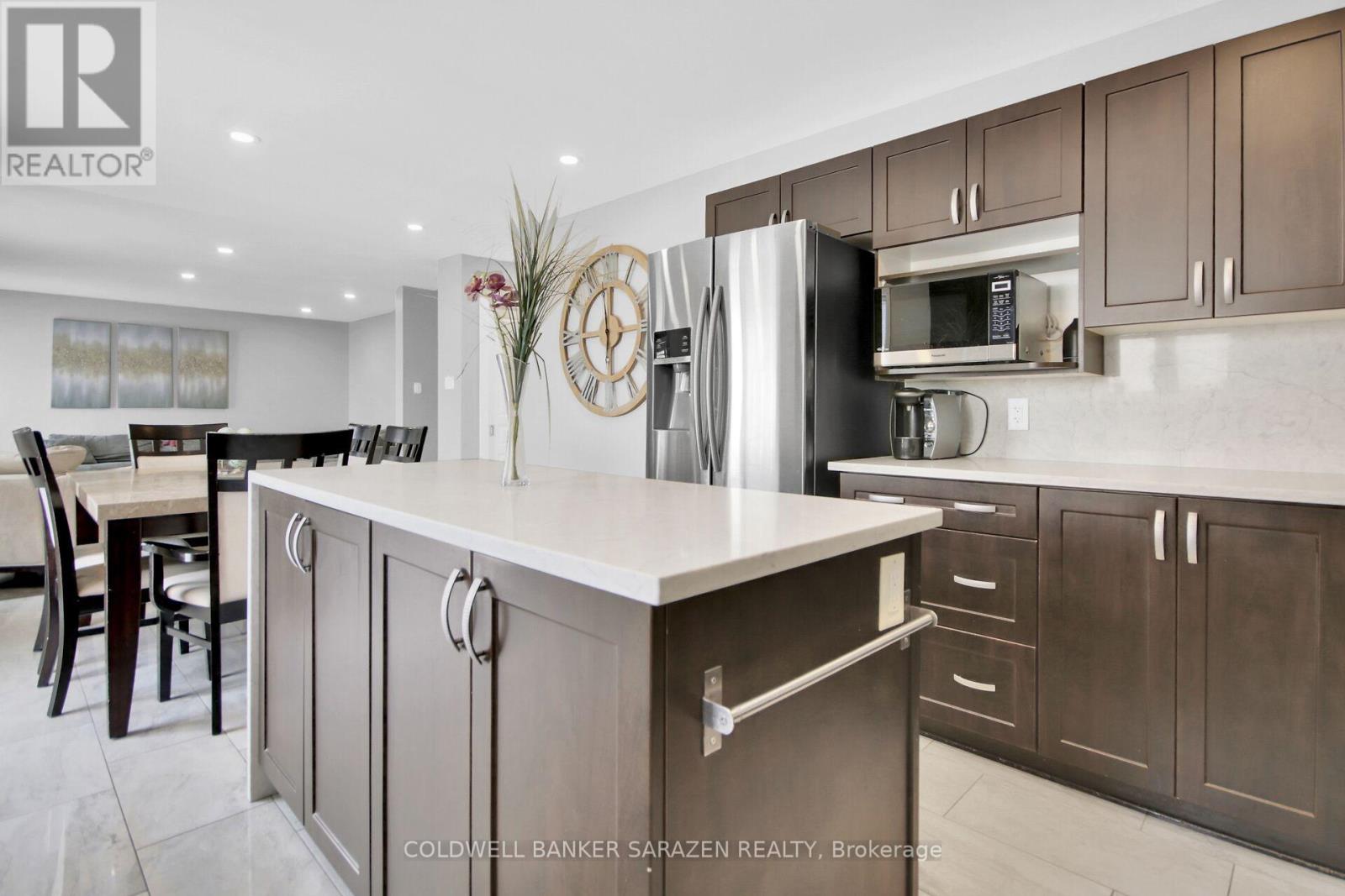 715 Clearbrook Drive