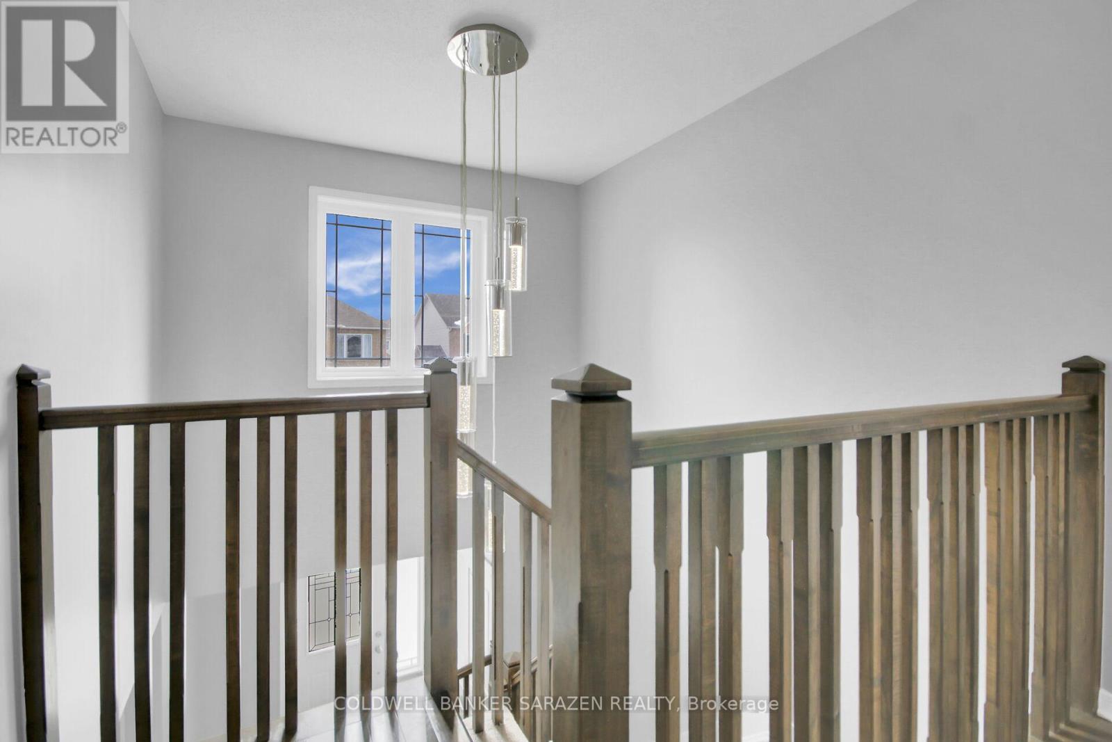 715 Clearbrook Drive