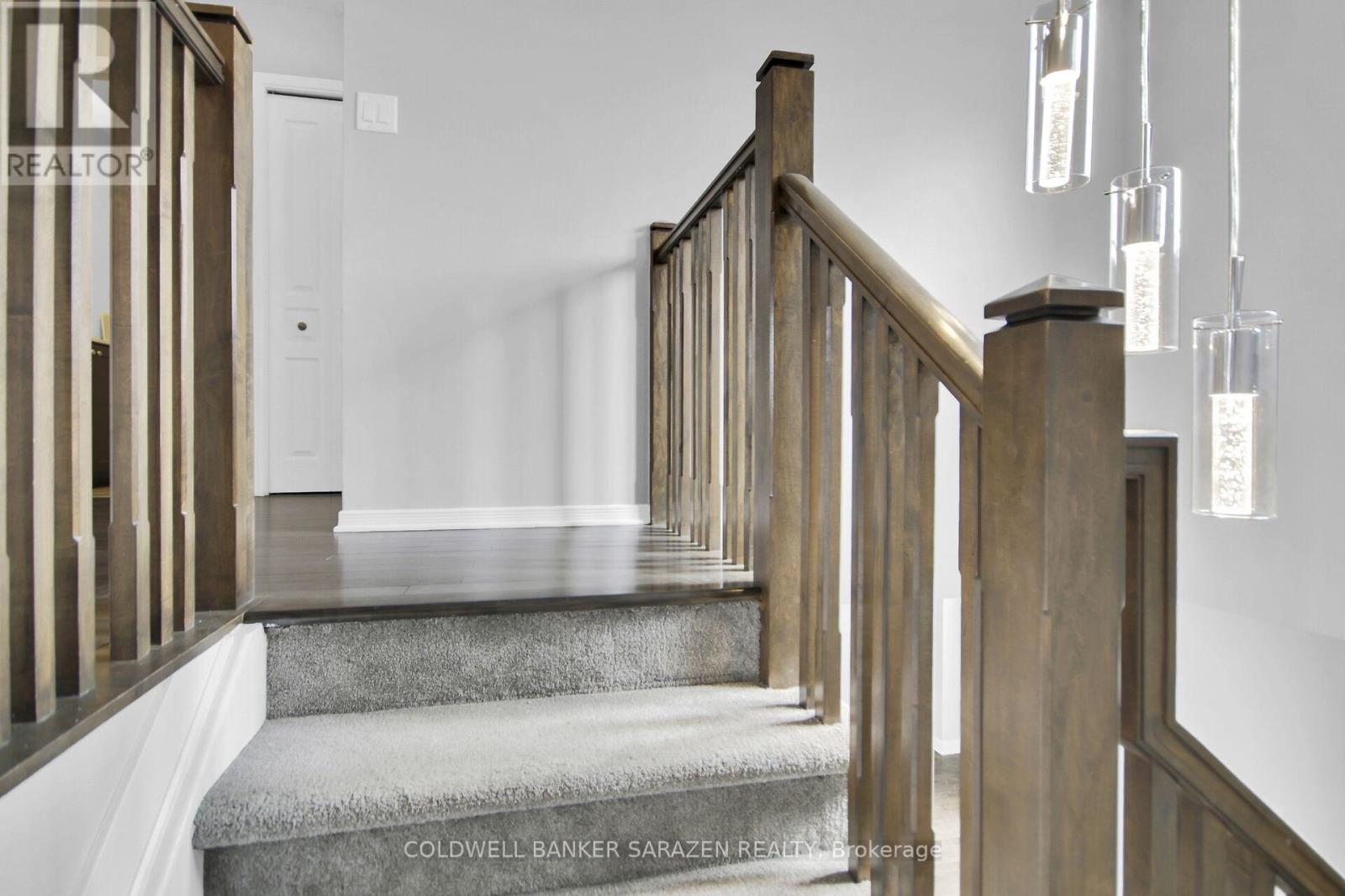 715 Clearbrook Drive