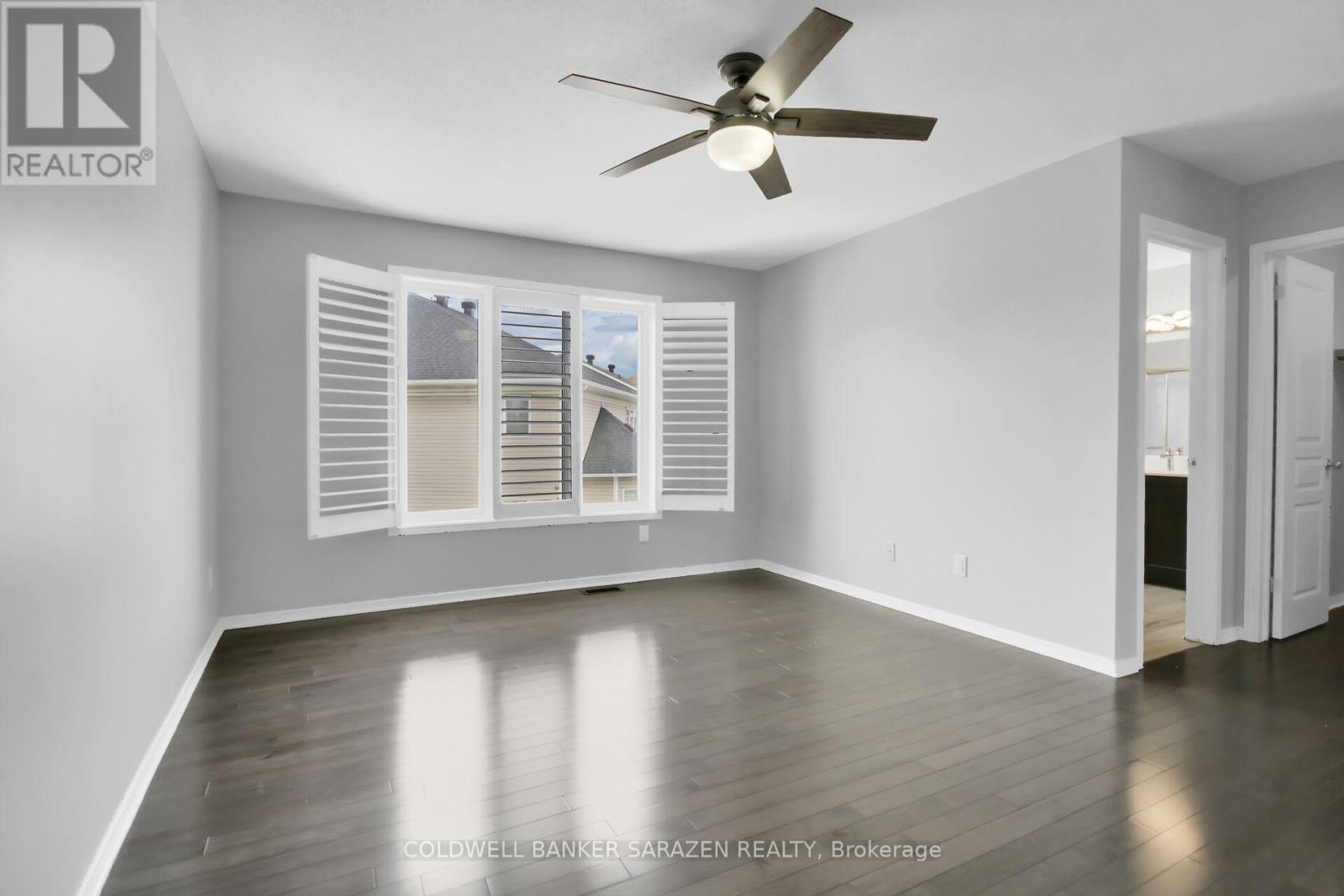 715 Clearbrook Drive