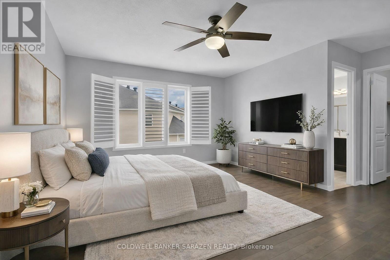 715 Clearbrook Drive