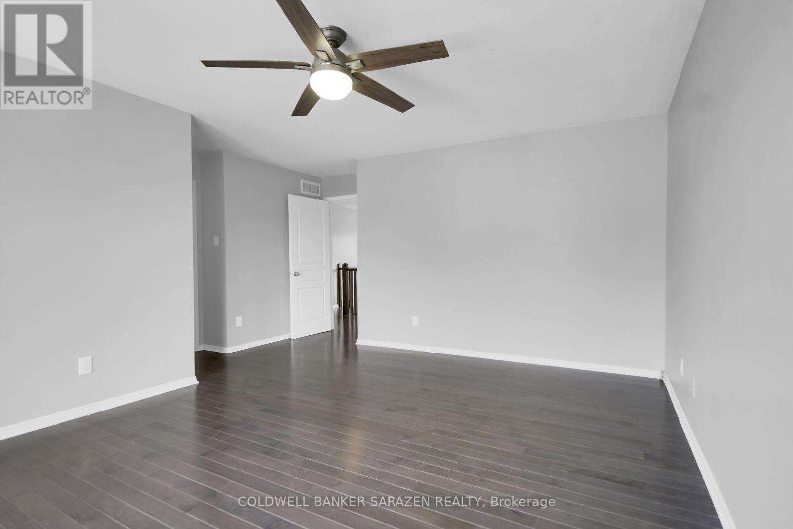 715 Clearbrook Drive