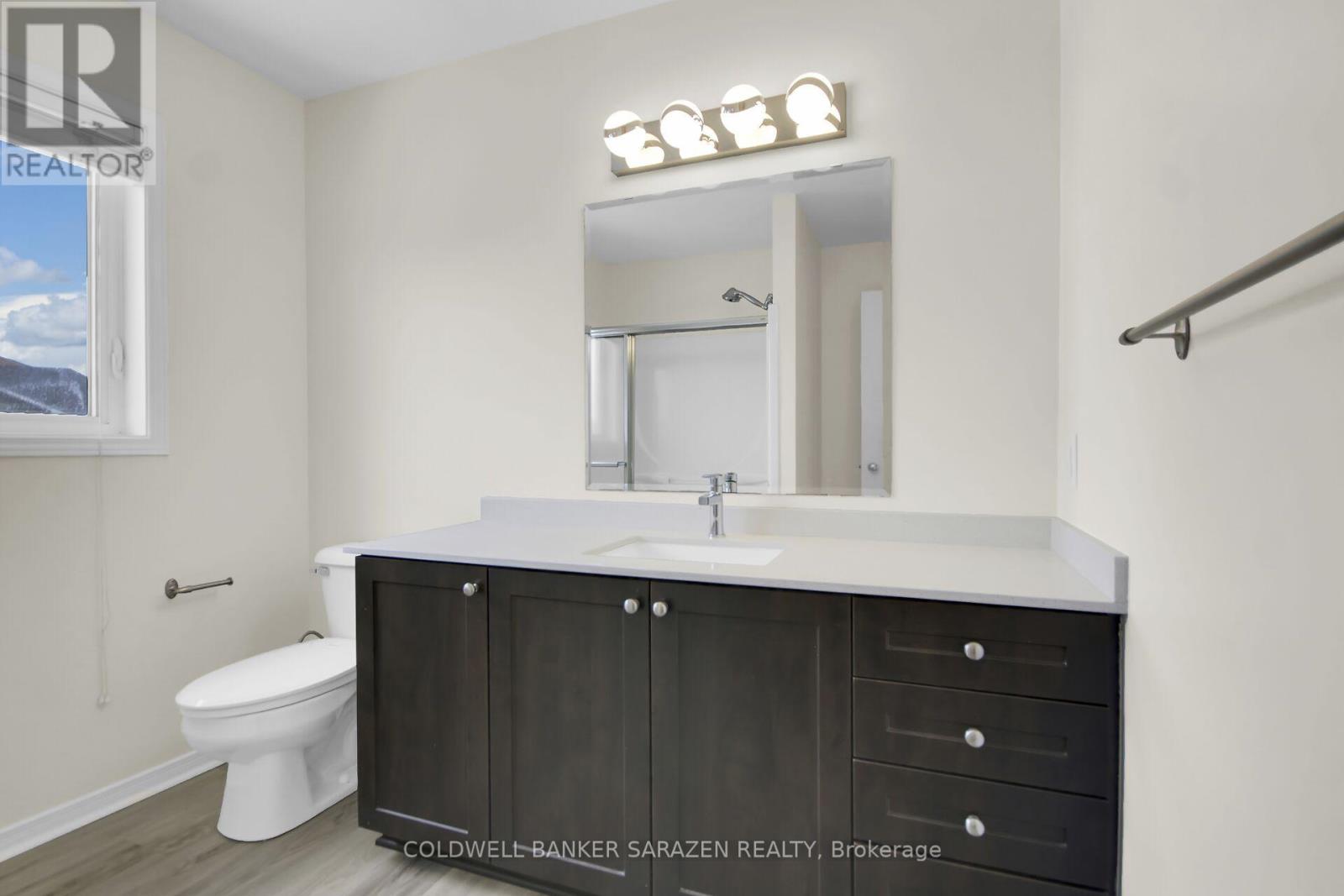 715 Clearbrook Drive