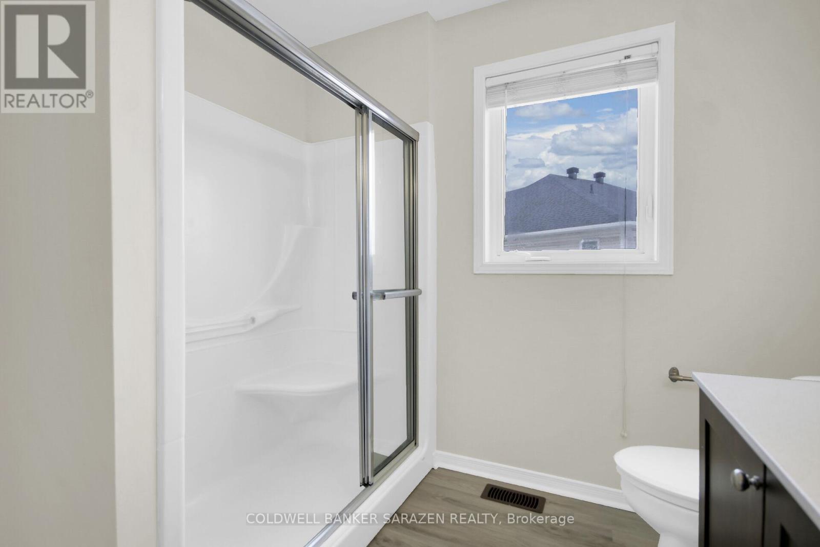 715 Clearbrook Drive