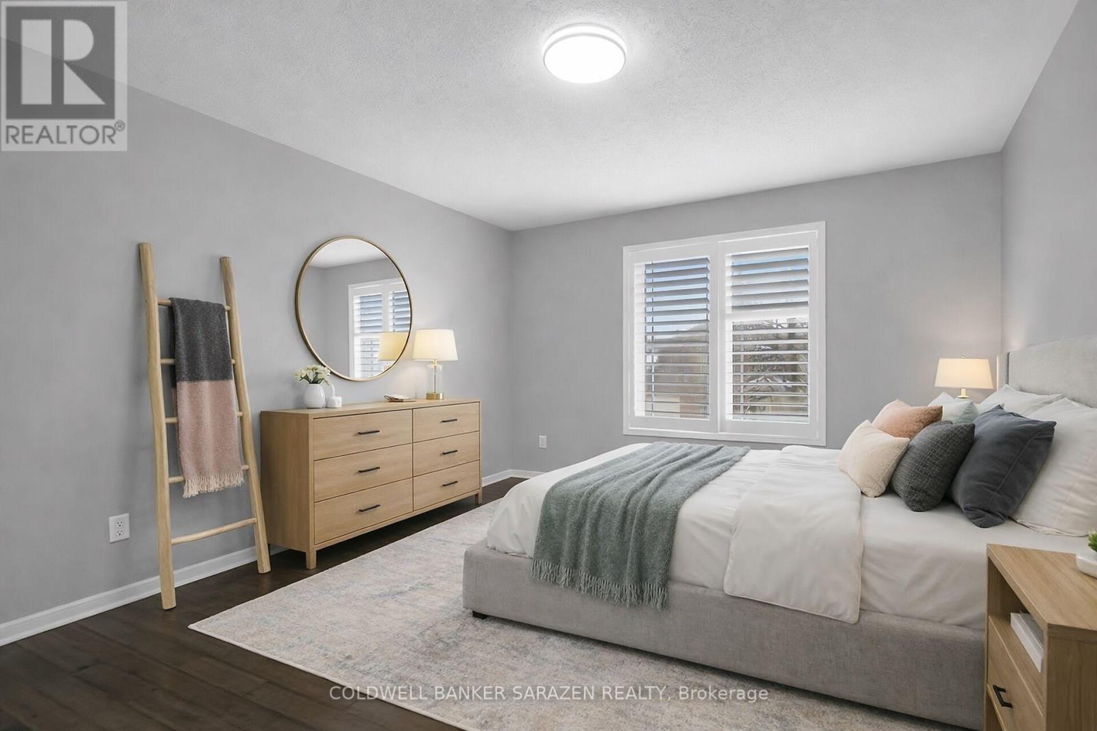 715 Clearbrook Drive