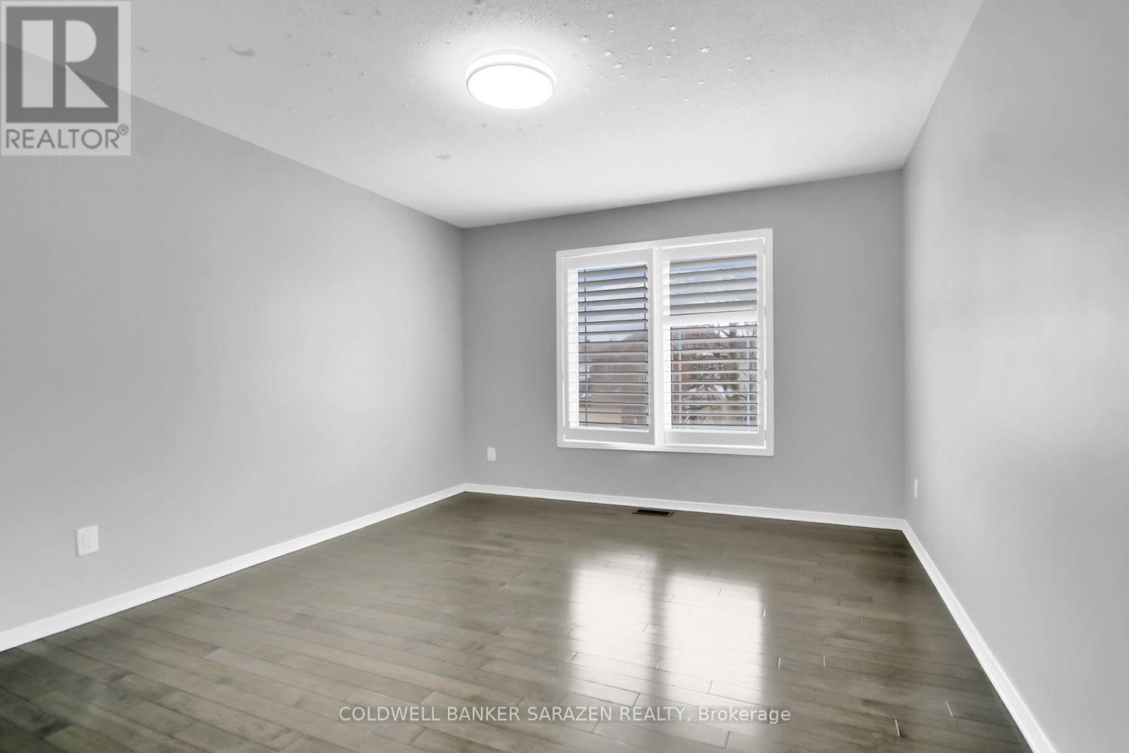 715 Clearbrook Drive