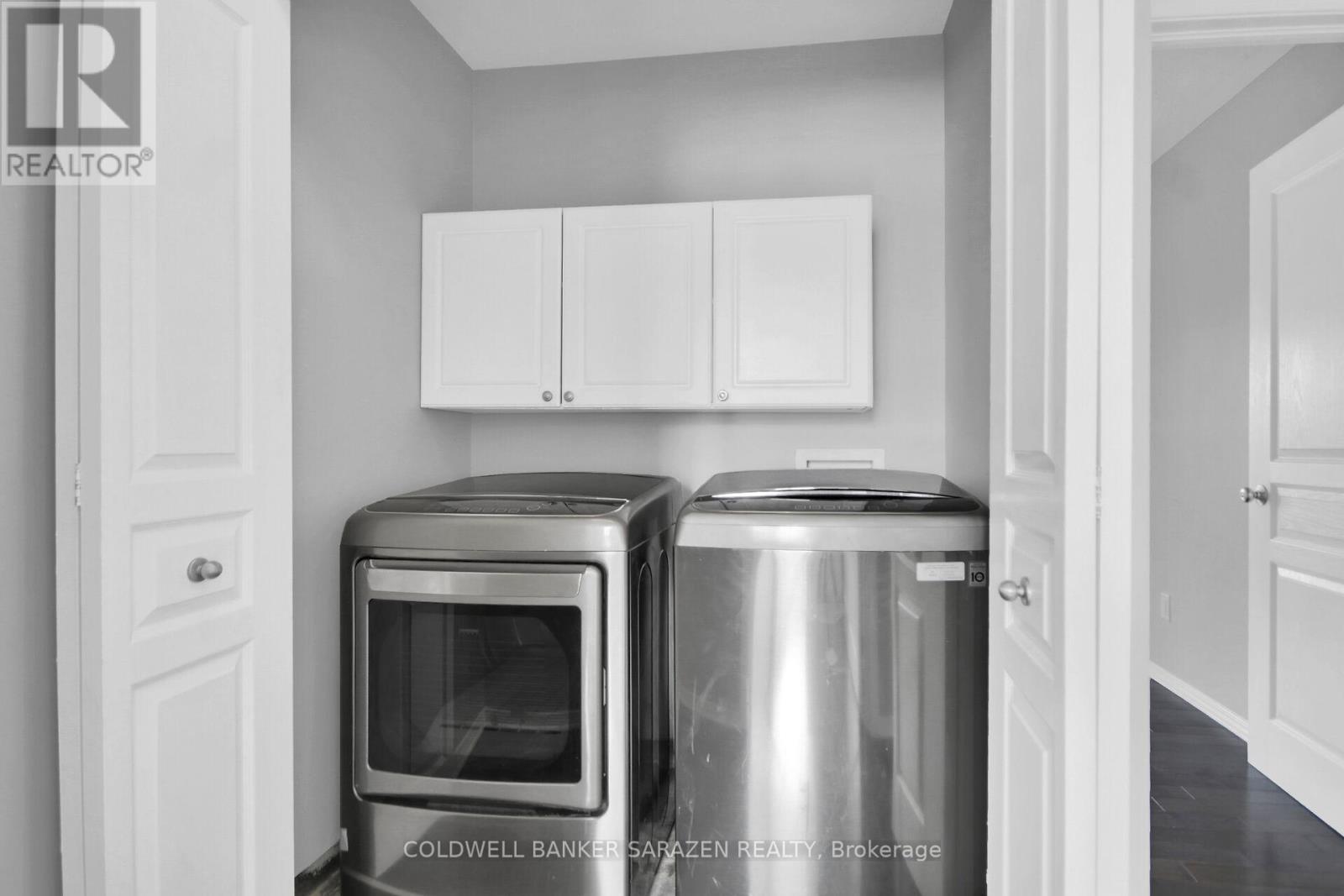 715 Clearbrook Drive