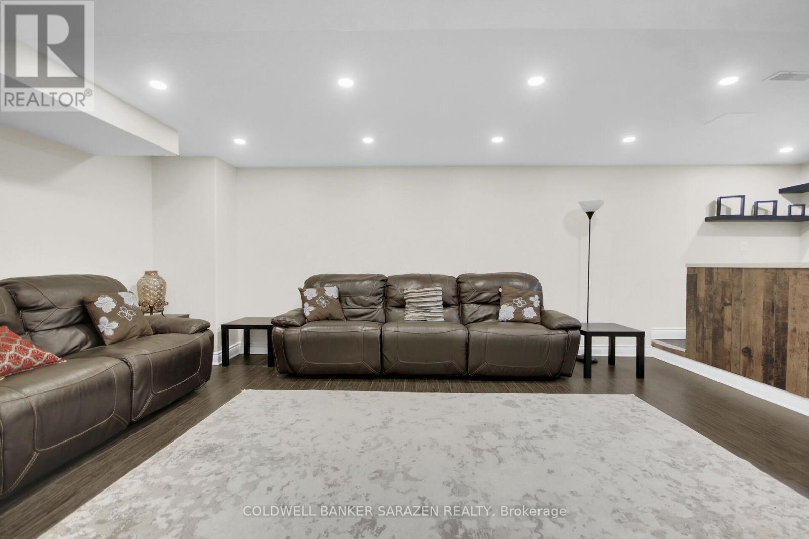 715 Clearbrook Drive