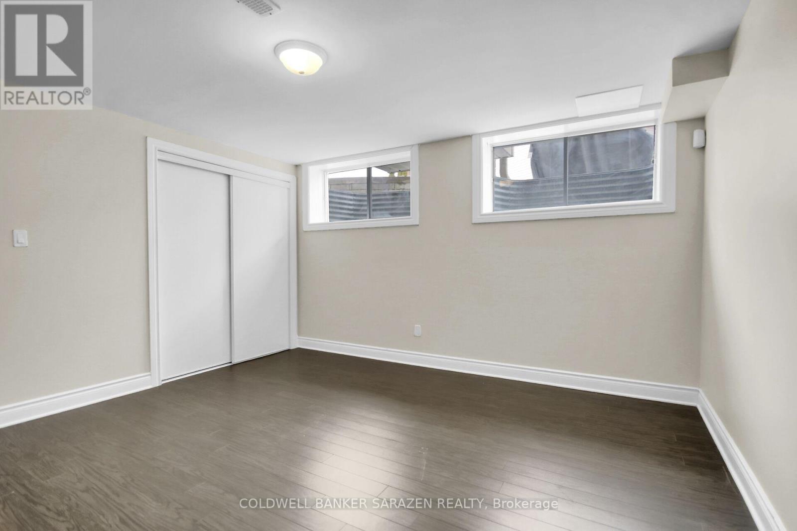 715 Clearbrook Drive