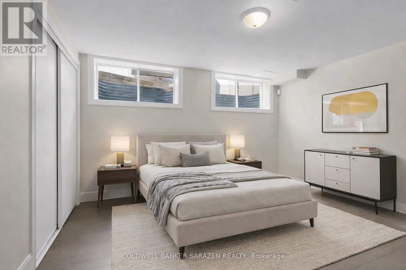 715 Clearbrook Drive