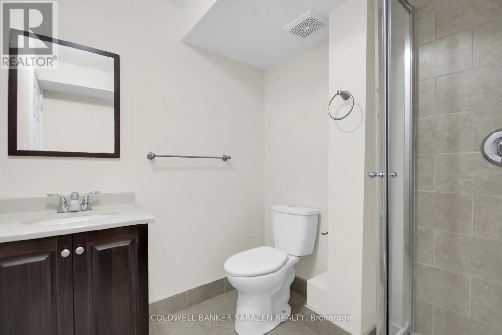 715 Clearbrook Drive