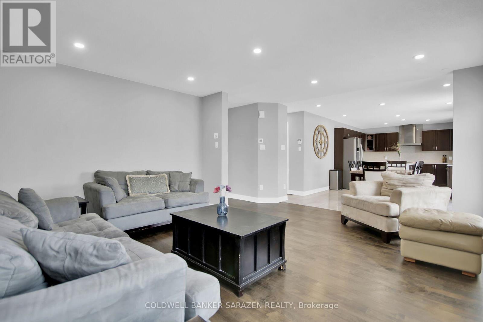 715 Clearbrook Drive