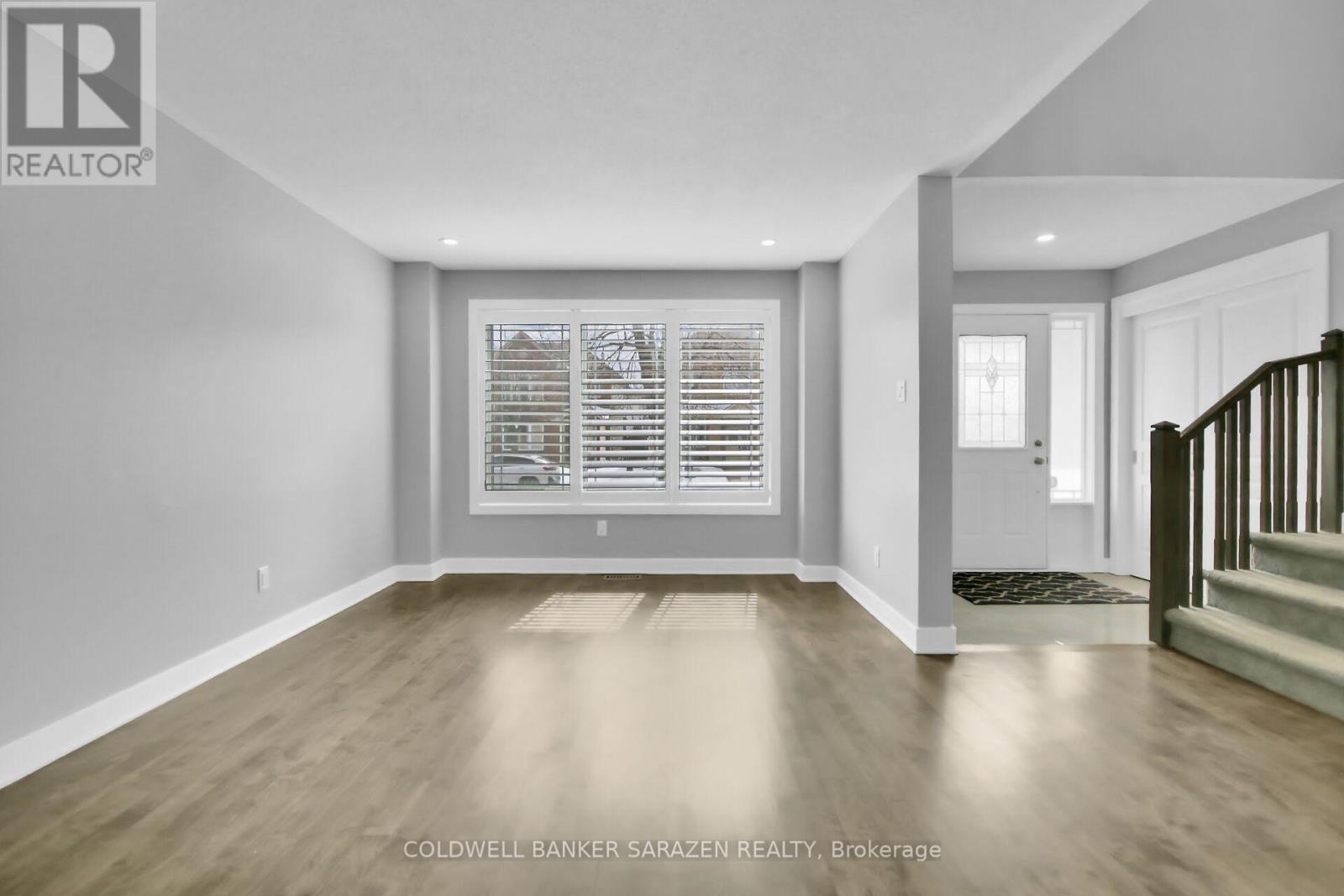 715 Clearbrook Drive