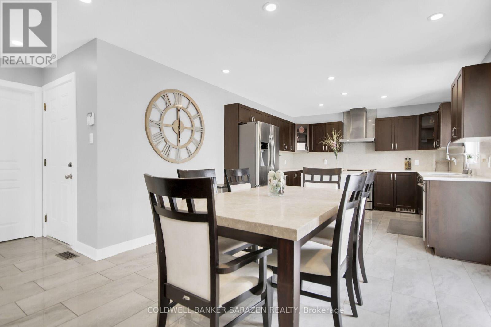 715 Clearbrook Drive