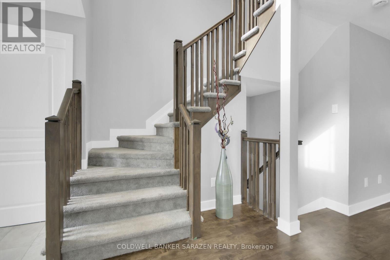 715 Clearbrook Drive