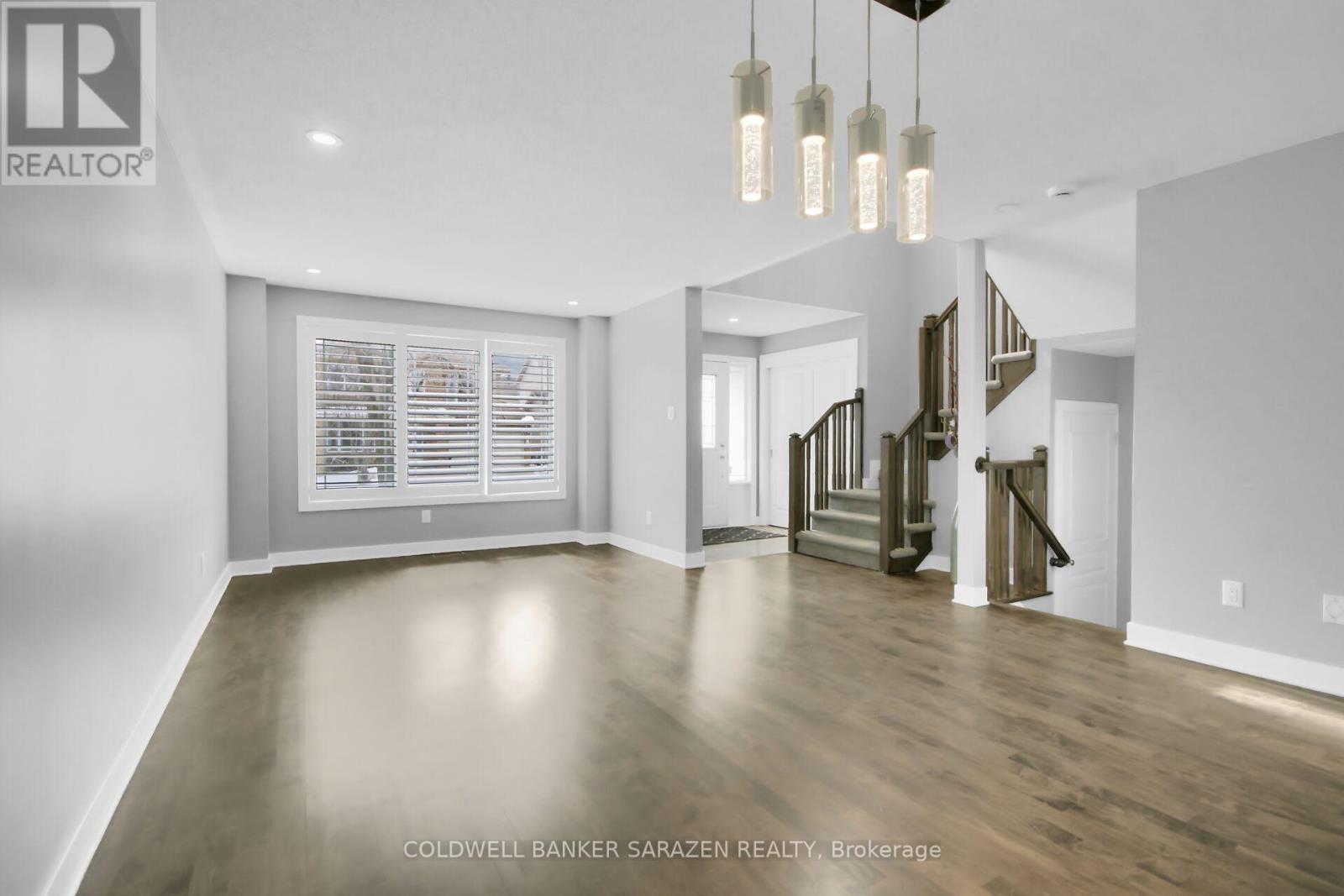 715 Clearbrook Drive