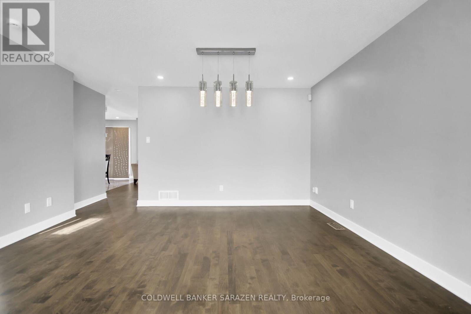 715 Clearbrook Drive