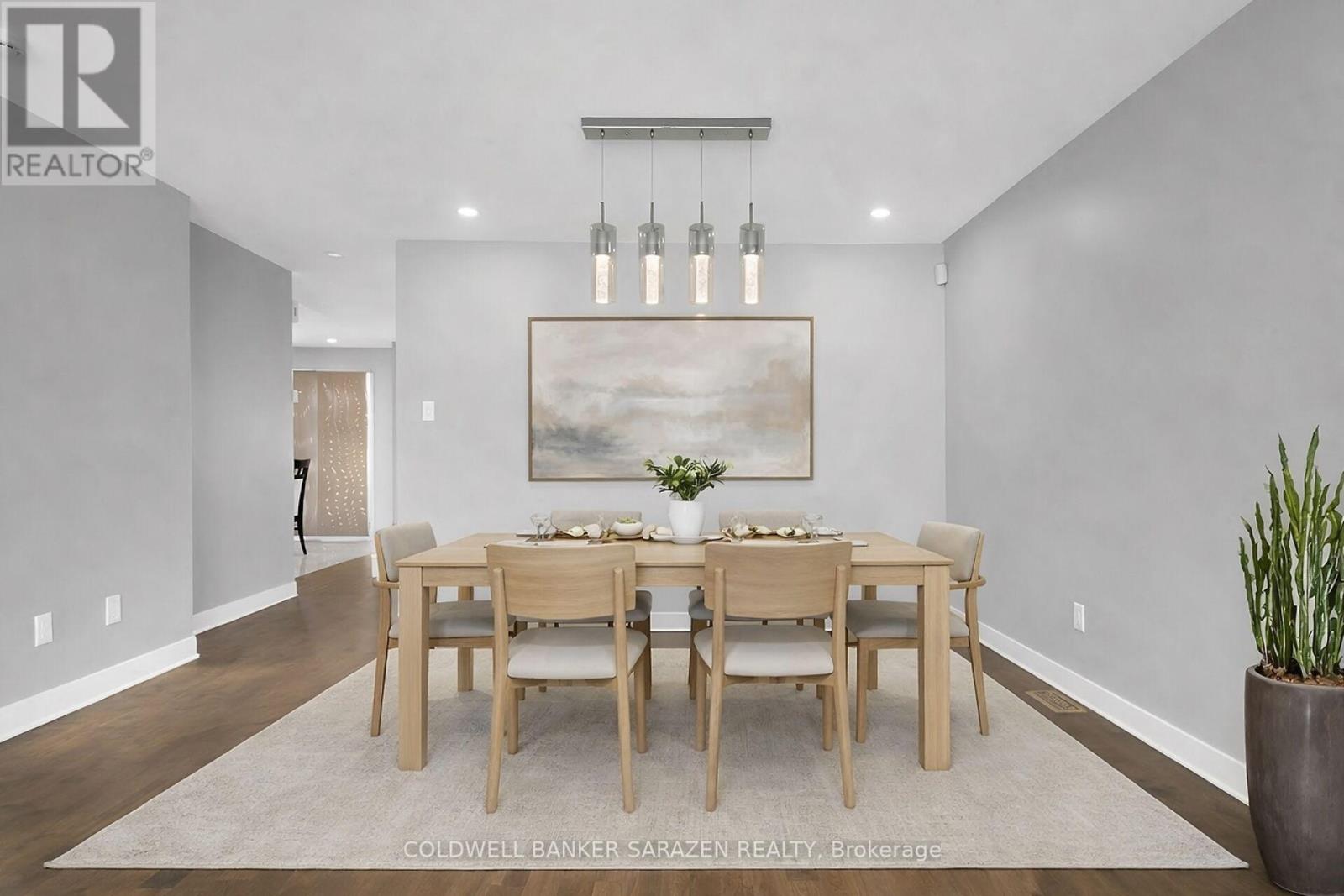 715 Clearbrook Drive