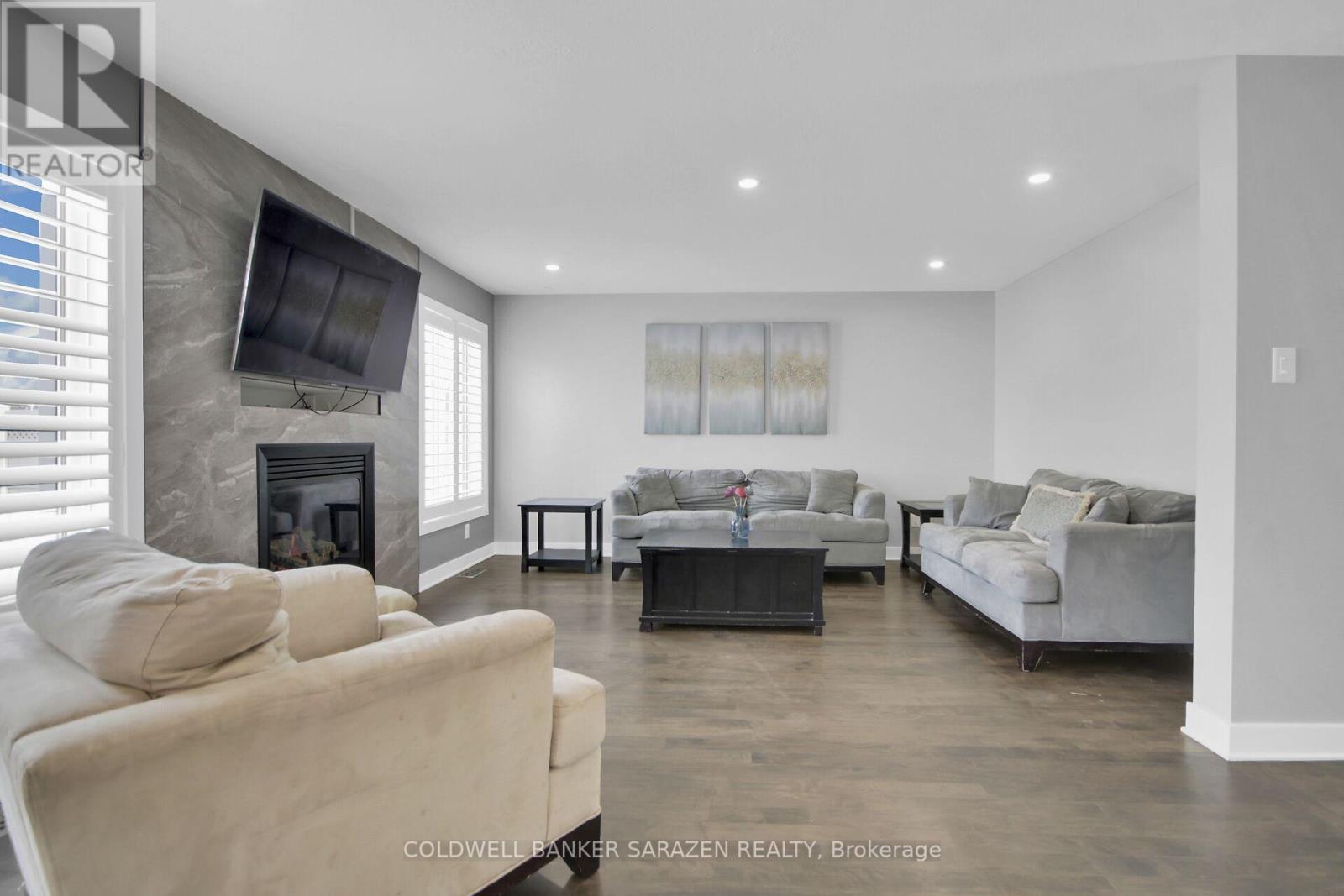 715 Clearbrook Drive