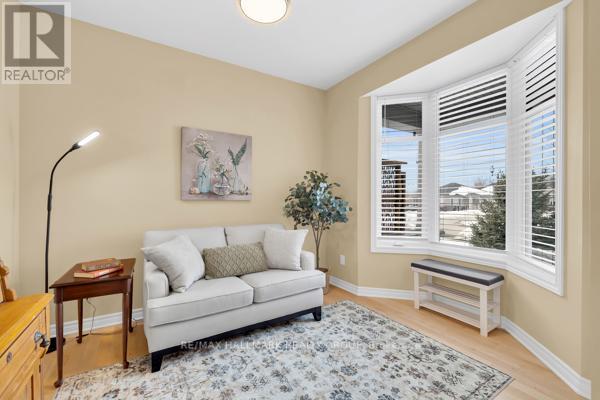 510 Kindred Crescent