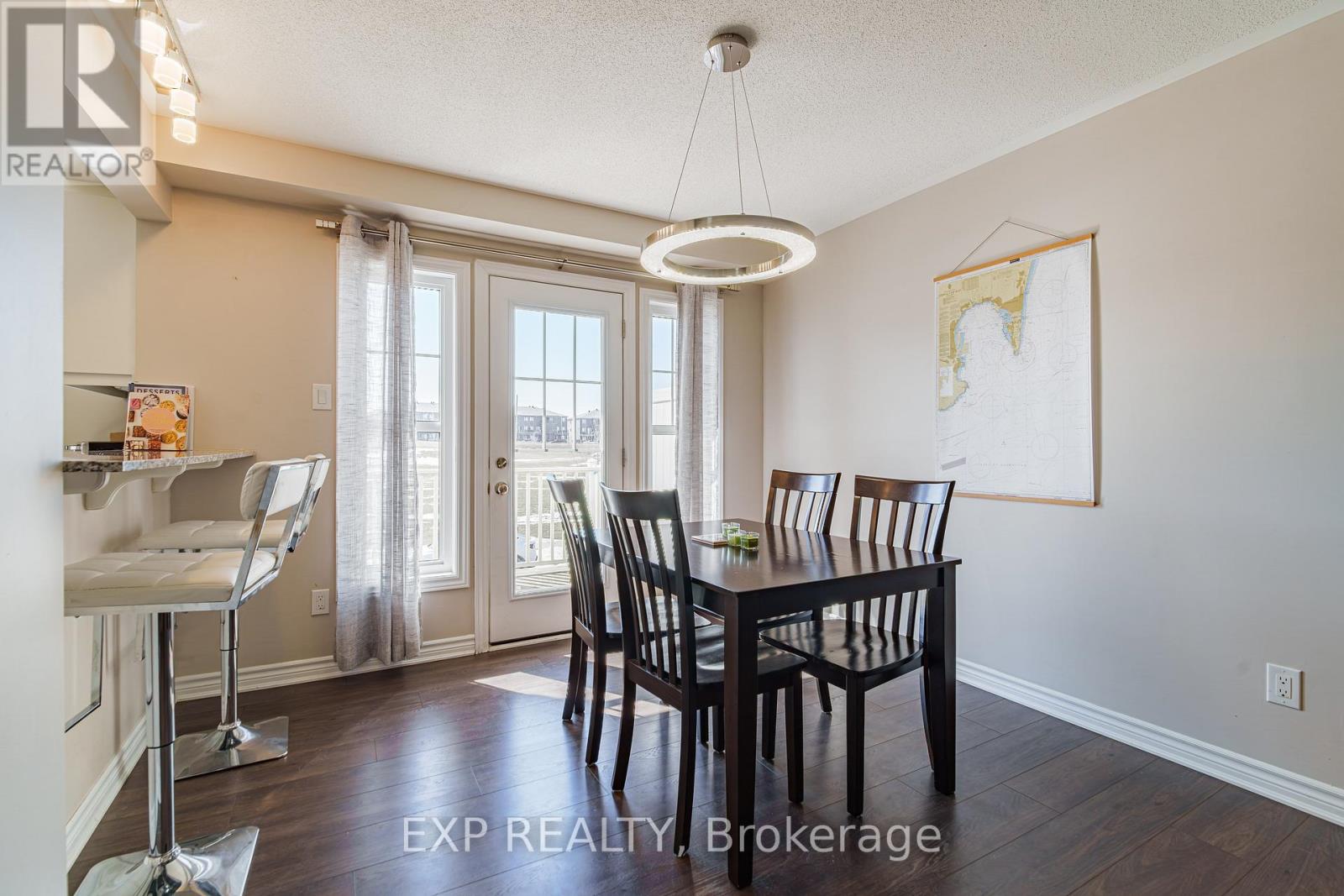 523 Ensatina Crescent