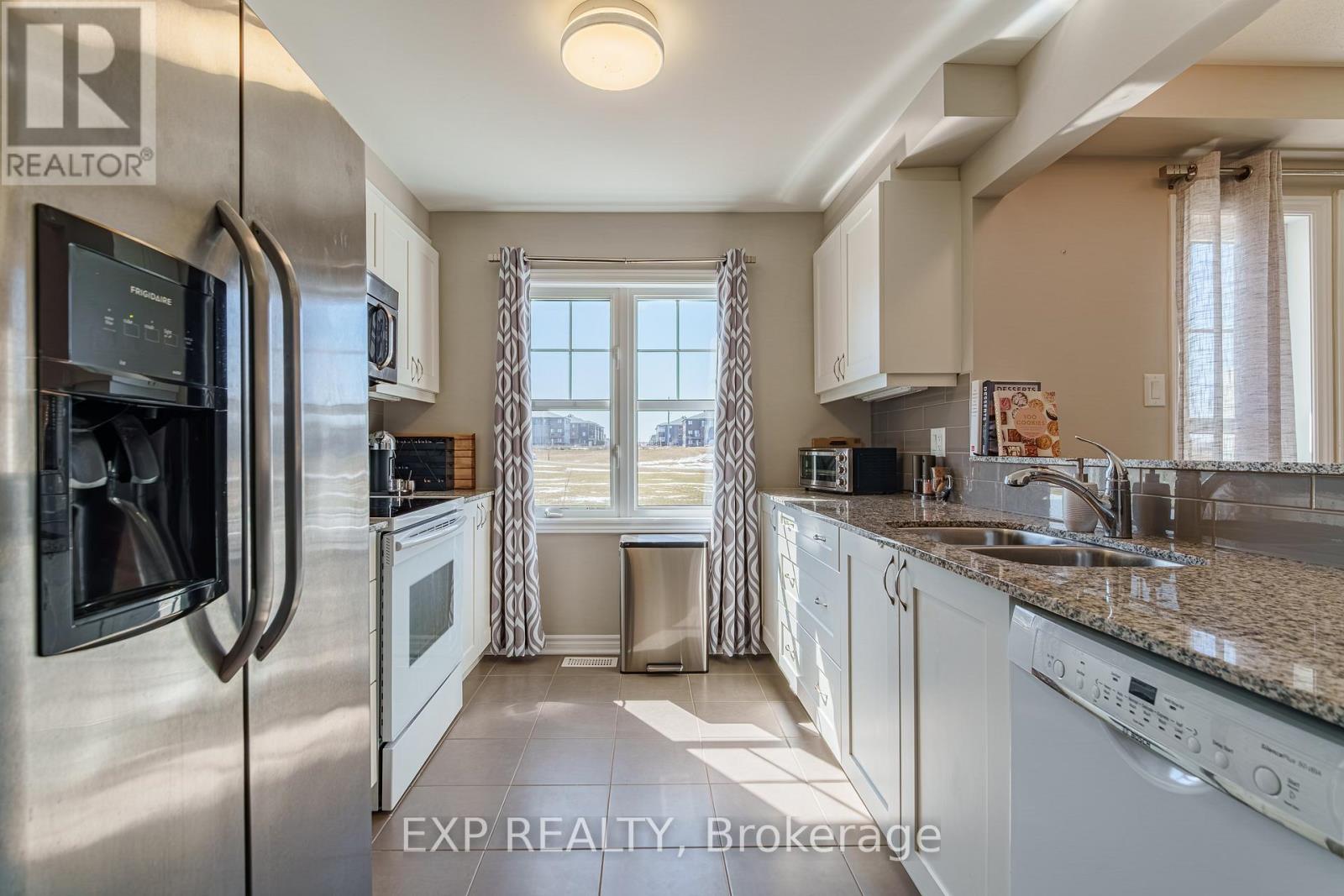 523 Ensatina Crescent