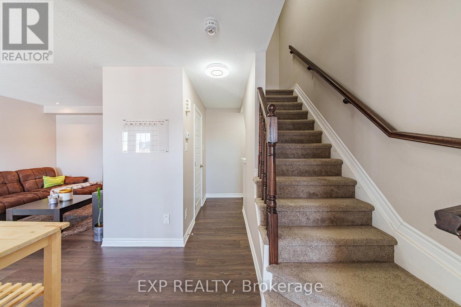 523 Ensatina Crescent