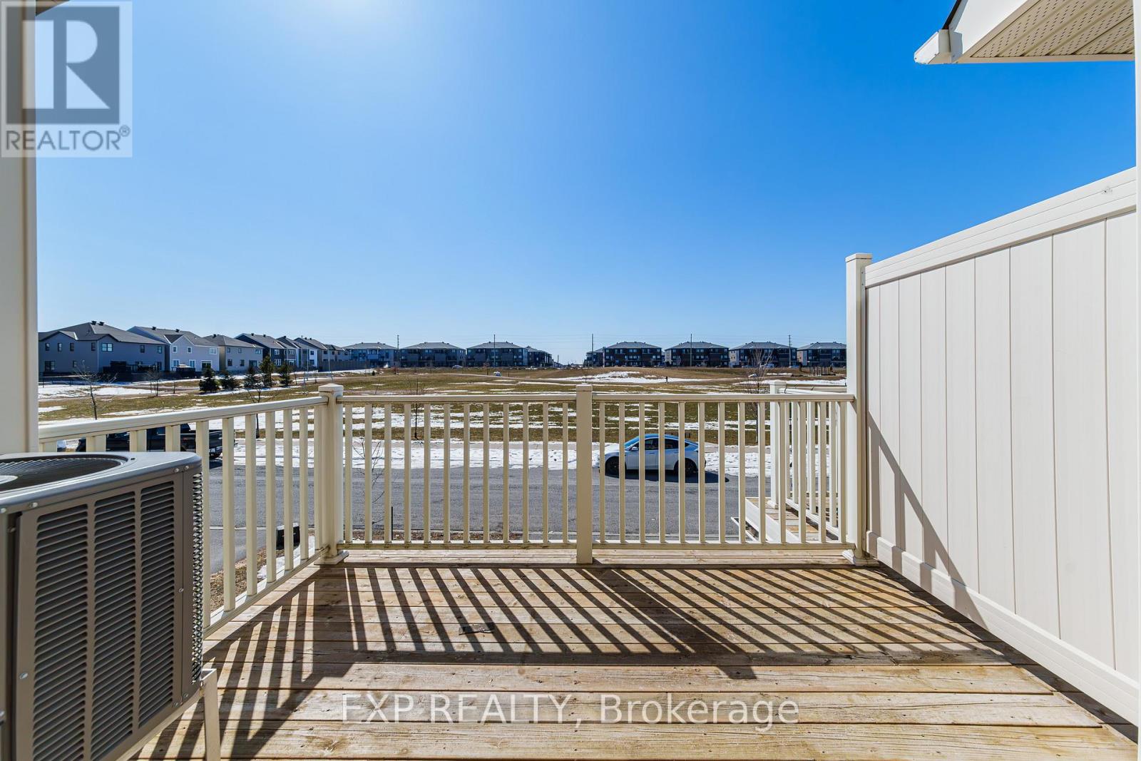 523 Ensatina Crescent