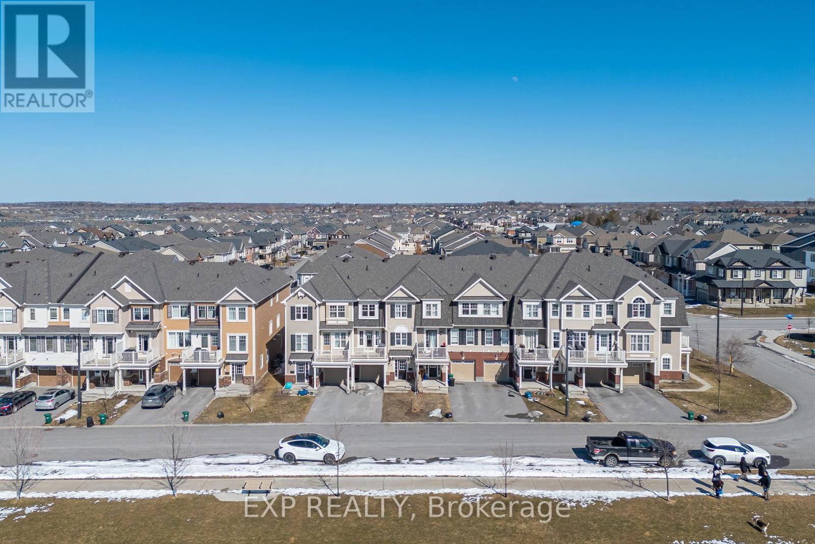 523 Ensatina Crescent