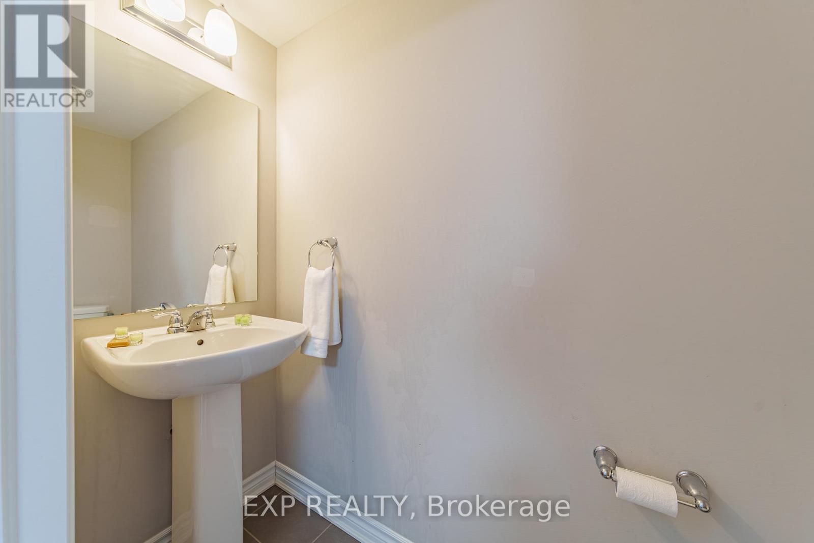 523 Ensatina Crescent