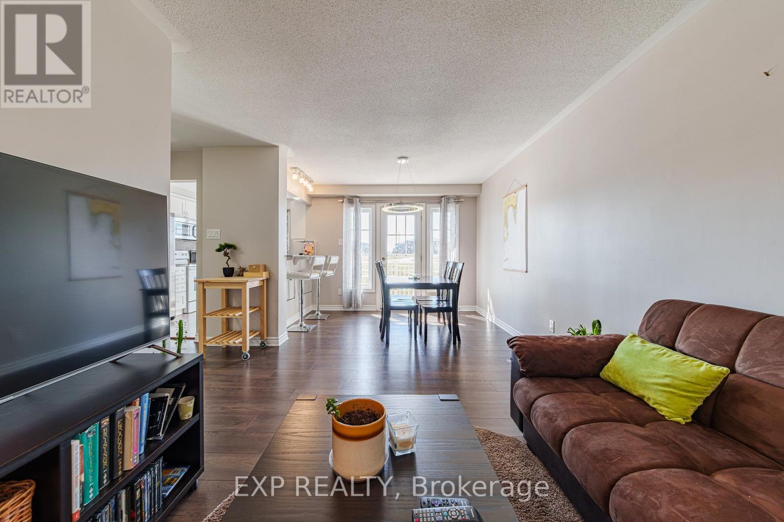 523 Ensatina Crescent