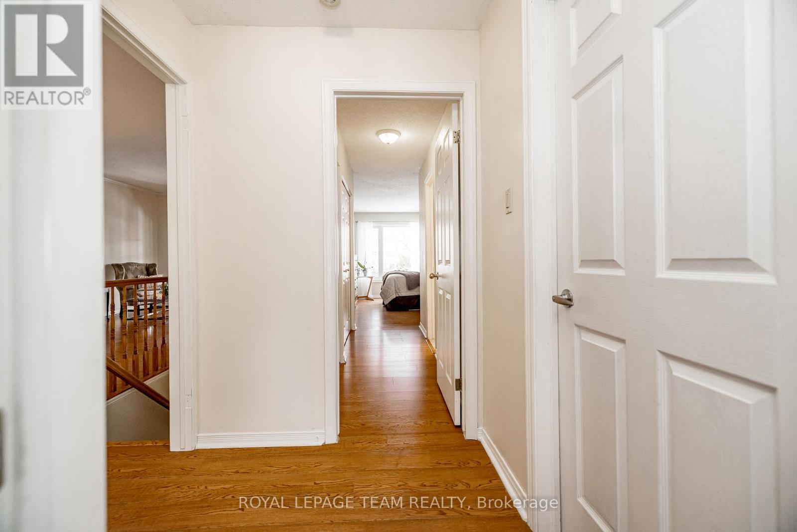 27 Pine Needles Court