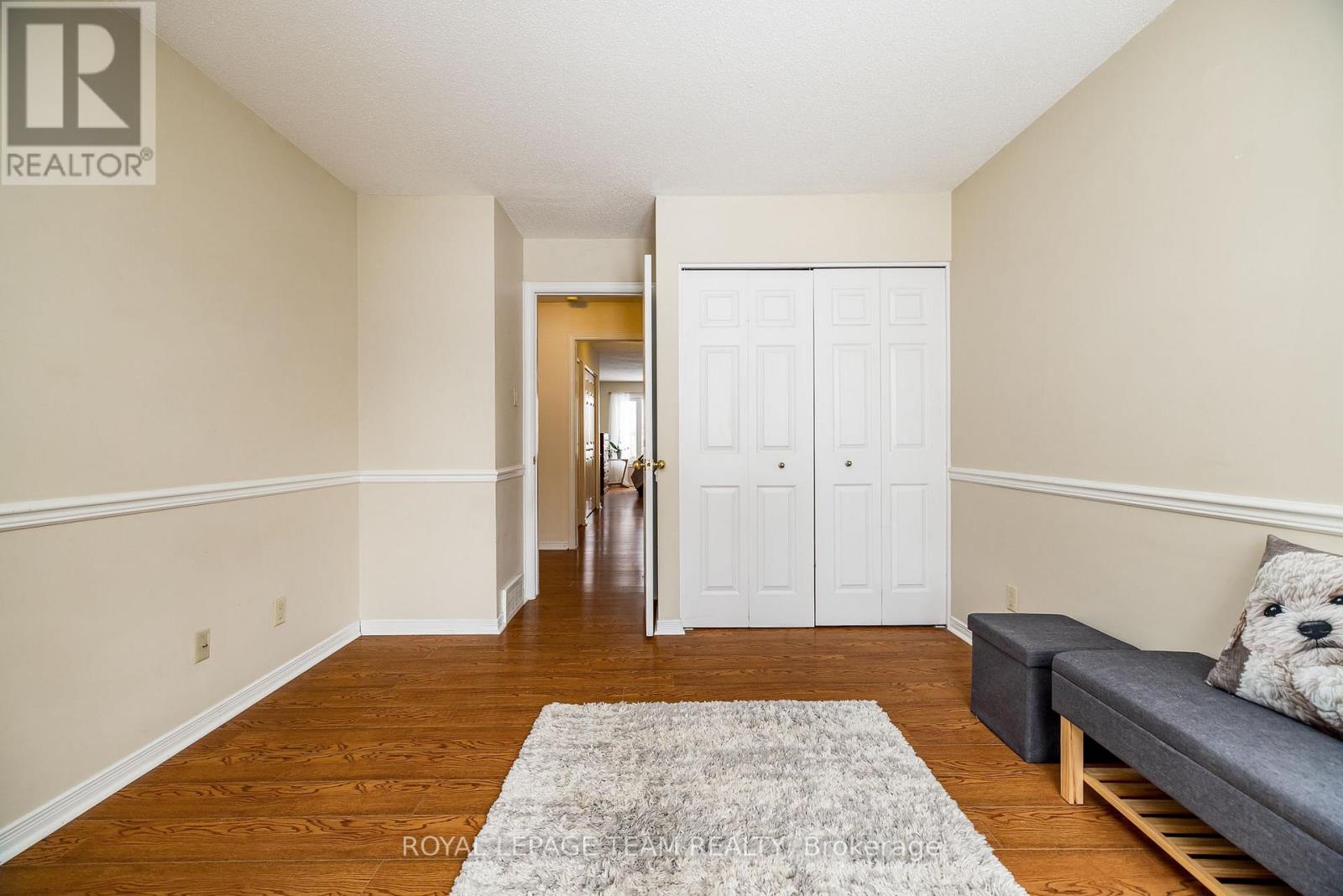 27 Pine Needles Court