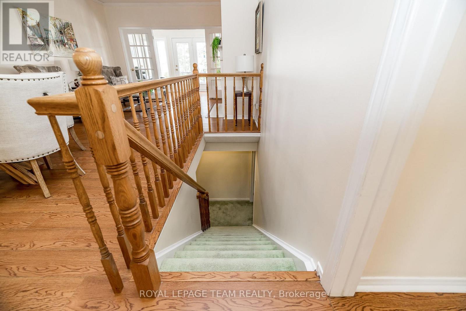 27 Pine Needles Court