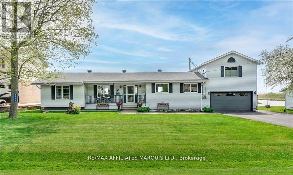 6576 Tree Haven Road