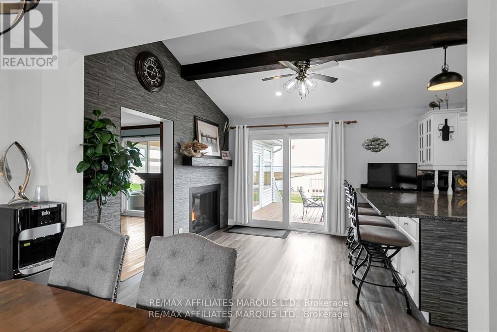 6576 Tree Haven Road