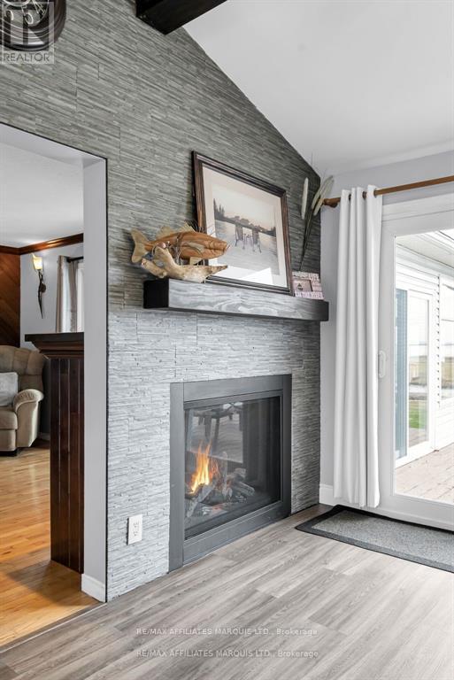 6576 Tree Haven Road