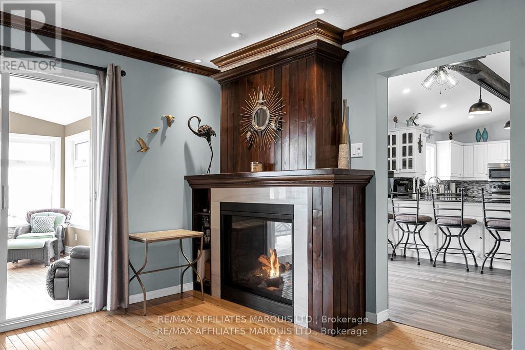 6576 Tree Haven Road