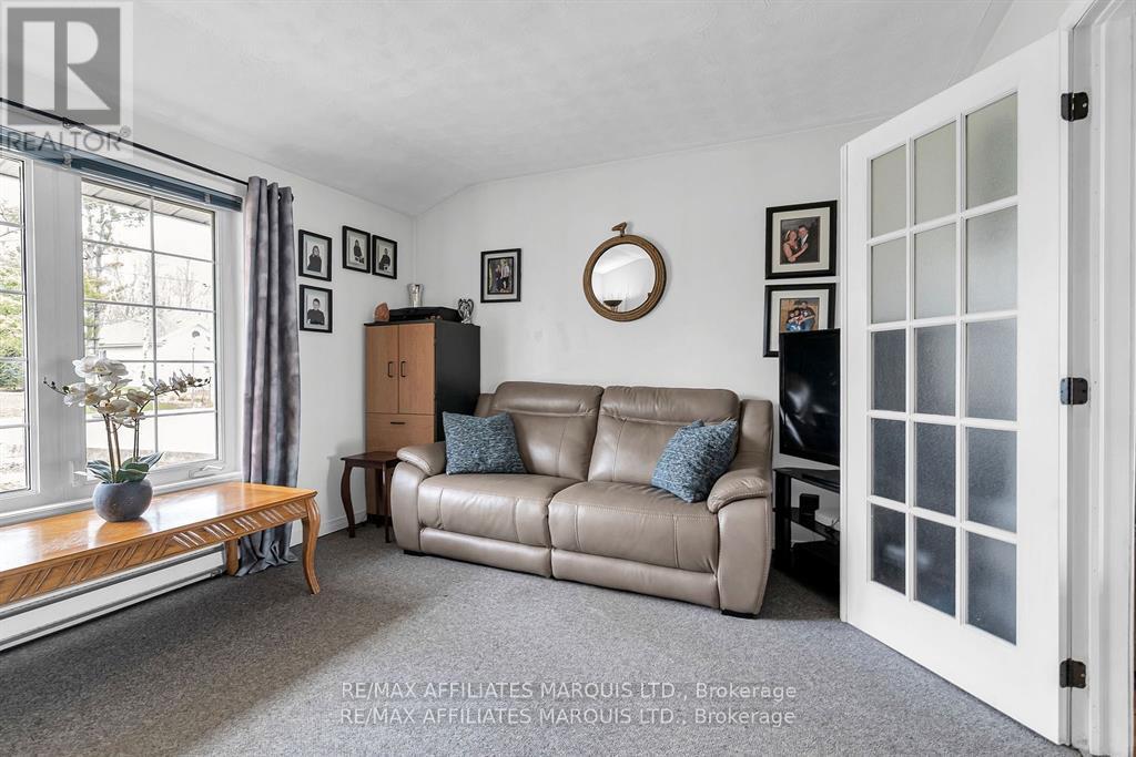 6576 Tree Haven Road