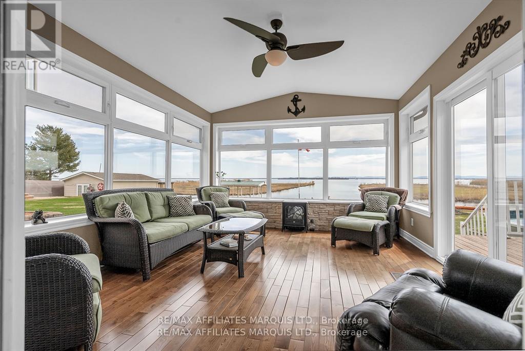 6576 Tree Haven Road