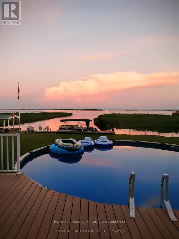 6576 Tree Haven Road