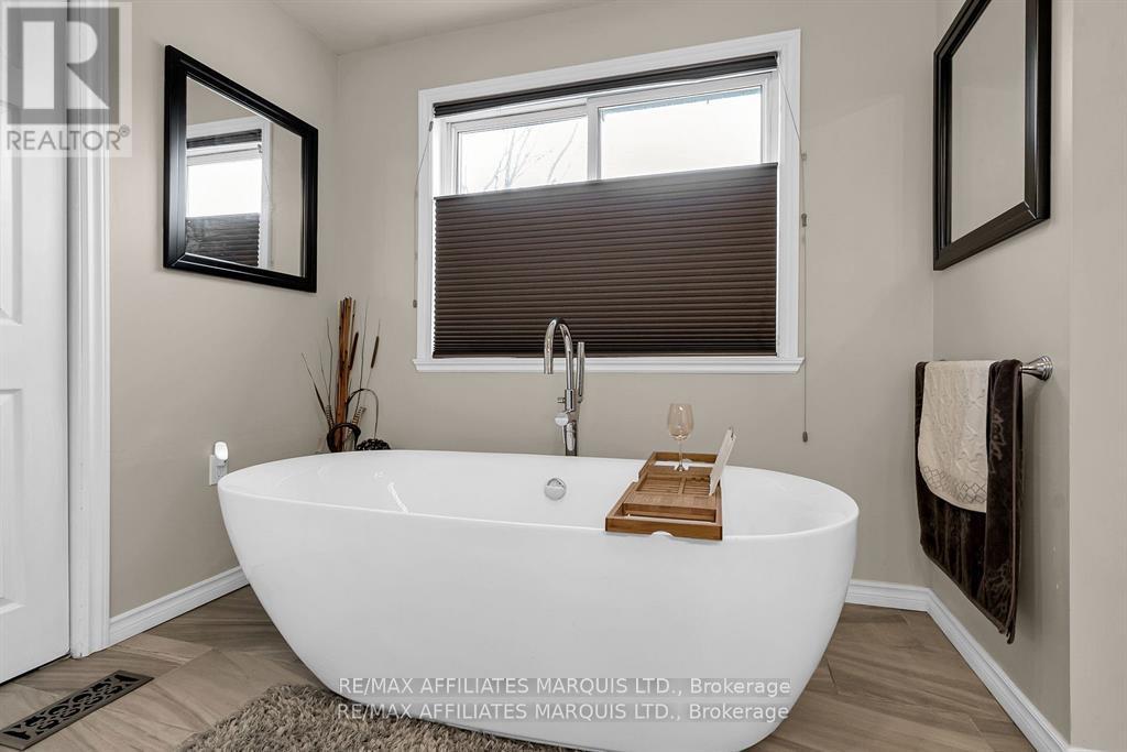 6576 Tree Haven Road